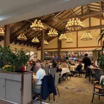 HL Peninsula Pearl - Dining area - Dim Sum Near Me - Burlingame, California HL Peninsula Pearl - Dining area - Dim Sum Near Me - Burlingame, California