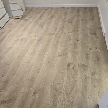 Delmi Eagle Cleaning Service - Home Cleaning Near Me Delmi Eagle Cleaning Service - Home Cleaning Near Me