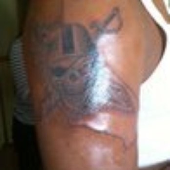 Players Ink - Ralph's work - Piercing Near Me - San Jose, California Players Ink - Ralph's work - Piercing Near Me - San Jose, California
