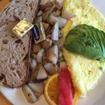 Wild Wheat - Make your own omelette. Everything was perfect. Fast service too - Breakfast & Brunch Near Me - Kent, Washington Wild Wheat - Make your own omelette. Everything was perfect. Fast service too - Breakfast & Brunch Near Me - Kent, Washington