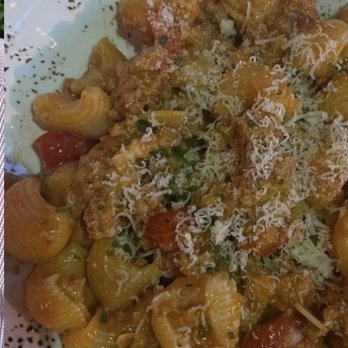 Jianna - Italian Sausage pasta. Delicious - Italian Near Me - Greenville, South Carolina Jianna - Italian Sausage pasta. Delicious - Italian Near Me - Greenville, South Carolina