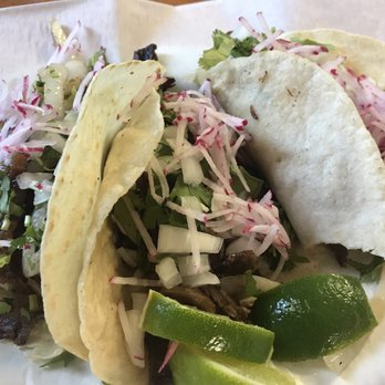 Taquitos To Go - Lunch special tacos - Mexican Near Me - High Point, North Carolina Taquitos To Go - Lunch special tacos - Mexican Near Me - High Point, North Carolina