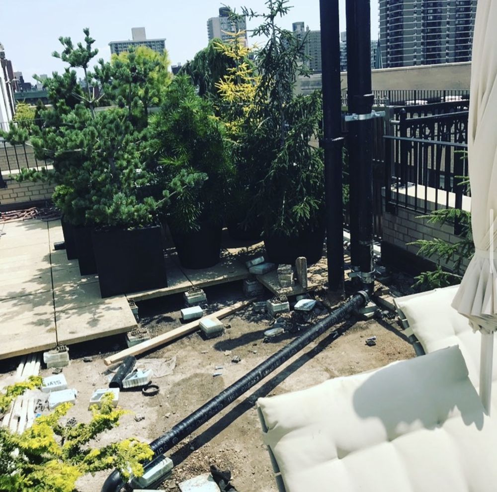 Slide of Rudi’s Mechanical