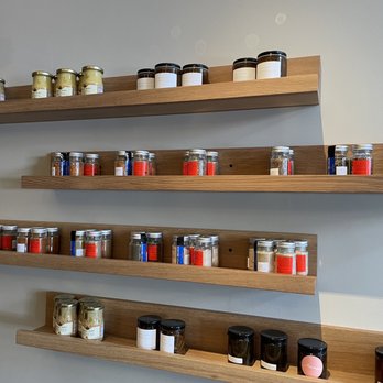 Maison Nico - Bakeries Near Me - San Francisco, California