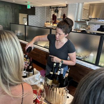 Barcelona Wine Bar - Tapas/Small Plates Near Me - Delray Beach, Florida Barcelona Wine Bar - Tapas/Small Plates Near Me - Delray Beach, Florida