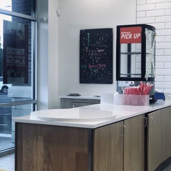 Smoothie King - Juice Bars & Smoothies Near Me - Hoover, Alabama