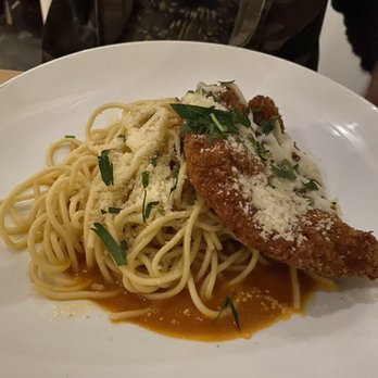 68 Degrees Kitchen - Italian Near Me - Austin, Texas