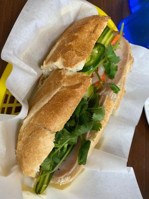 Pho 90 Vietnamese Restaurant by null