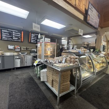 The Market - Delis Near Me - Roseland, Virginia The Market - Delis Near Me - Roseland, Virginia