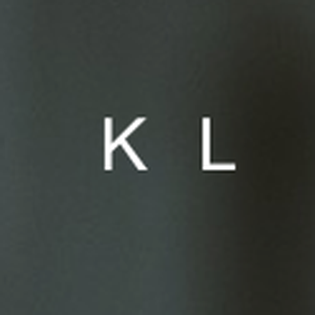 Kyle Larson Photography - Event Photography Near Me