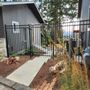 Photo of HighLand Fences