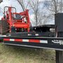 Photo of Trailer World Alabama -  Robertsdale