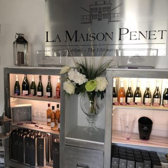 Ô Chateau - Wine Bars Near Me - Paris, 75 Ô Chateau - Wine Bars Near Me - Paris, 75