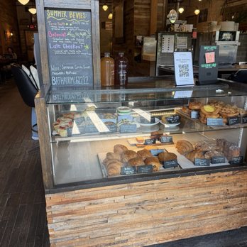 Spyhouse Coffee Roasters - Coffee & Tea Near Me - Minneapolis, Minnesota Spyhouse Coffee Roasters - Coffee & Tea Near Me - Minneapolis, Minnesota