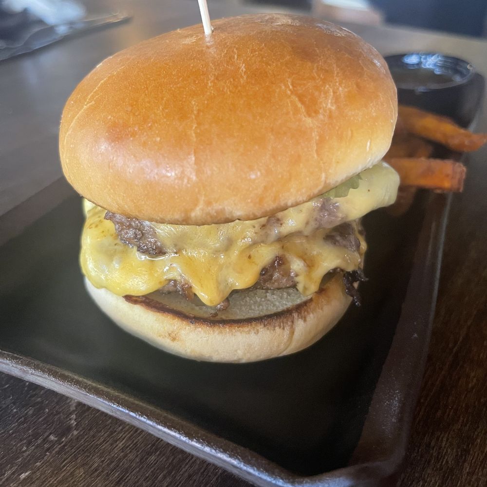 317 Burger - Burgers Near Me - Indianapolis, Indiana 317 Burger - Burgers Near Me - Indianapolis, Indiana