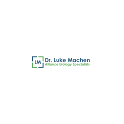 Alliance Urology Specialists
