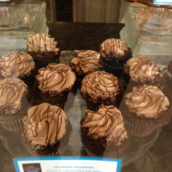 Cupcake and Things Bakery - Bakeries Near Me - Kapolei, Hawaii Cupcake and Things Bakery - Bakeries Near Me - Kapolei, Hawaii