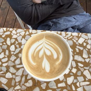 Java Kai Koloa - Coffee Roasteries Near Me - Koloa, Hawaii