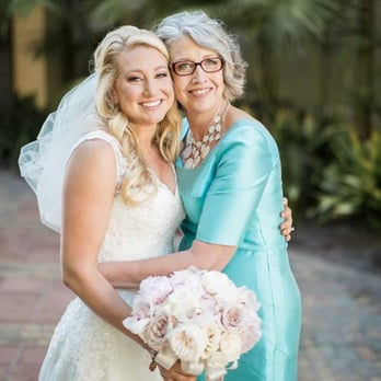 Lasting Look - Hair and Makeup by Lasting Look - Makeup Artists Near Me - Orange, California Lasting Look - Hair and Makeup by Lasting Look - Makeup Artists Near Me - Orange, California