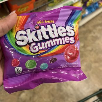 Dollar Tree - Discount Store Near Me - Ballwin, Missouri