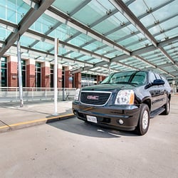 River City Transportation