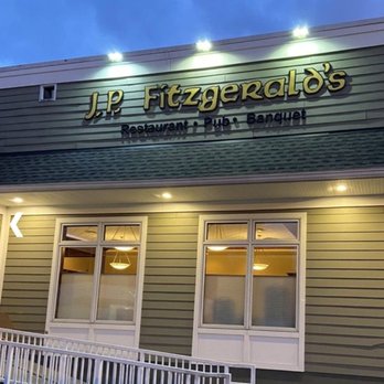 JP Fitzgeralds - Chicken Wings Near Me - Hamburg, New York JP Fitzgeralds - Chicken Wings Near Me - Hamburg, New York