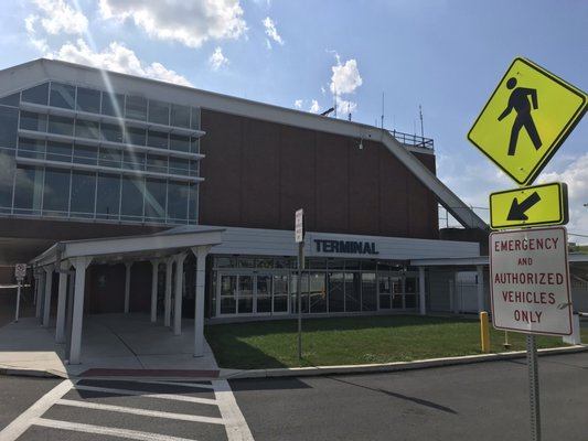 United States dollar visual data 7