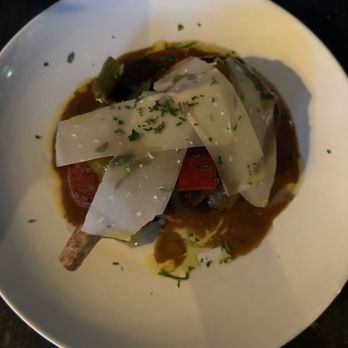 Bia - Pork chop - New American Near Me - Rhinebeck, New York Bia - Pork chop - New American Near Me - Rhinebeck, New York