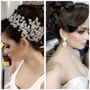 Photo of House Of Trends