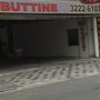 Estacionamento Buttine