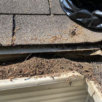 Gutters DRs - Gutter Services Near Me