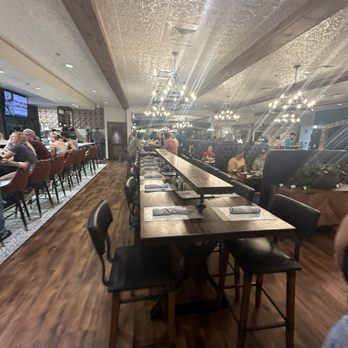 Jorge's Cantina Waco - Mexican Near Me - Waco, Texas