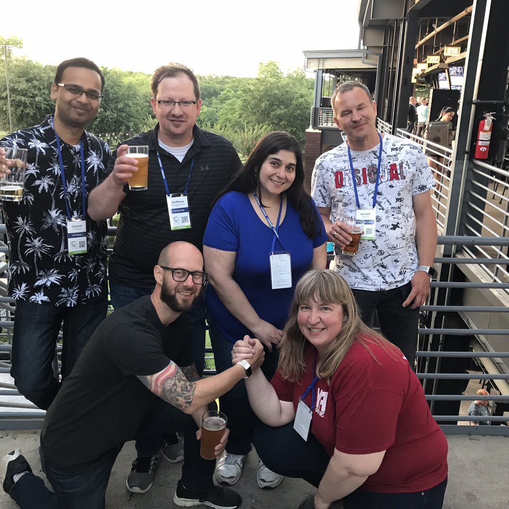 Topgolf - Team building! - Golf Near Me - Dallas, Texas Topgolf - Team building! - Golf Near Me - Dallas, Texas