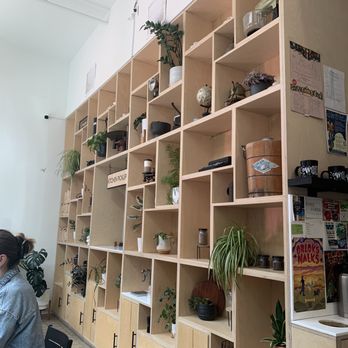 Little City Coffee & Kitchen - Coffee & Tea Near Me - Providence, Rhode Island Little City Coffee & Kitchen - Coffee & Tea Near Me - Providence, Rhode Island