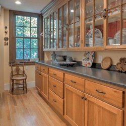 Bergeron Construction