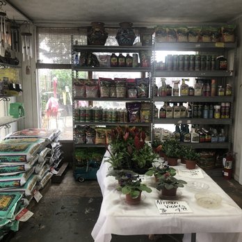 Gore's Nursery - Nurseries & Gardening Near Me - Jacksonville, Florida Gore's Nursery - Nurseries & Gardening Near Me - Jacksonville, Florida