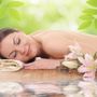 Photo of Well Massage