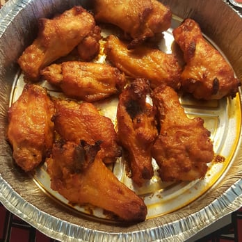Lomatos Pizza - Hot & Spicy Wings, Taco Pizza, The Works Pizza - Pizza Near Me - Hays, Kansas Lomatos Pizza - Hot & Spicy Wings, Taco Pizza, The Works Pizza - Pizza Near Me - Hays, Kansas