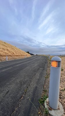 Toyota Pavilion at Concord by null