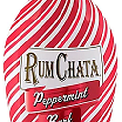 Cardinal Wine & Spirits