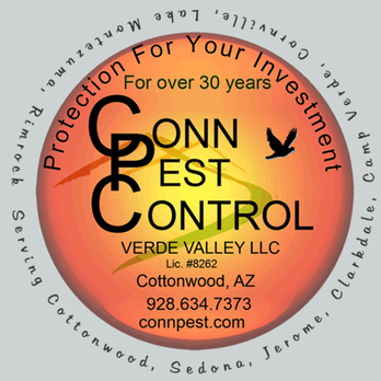 Conn Pest Control-Verde Valley - untitled - Pest Control Near Me - Cottonwood, Arizona Conn Pest Control-Verde Valley - untitled - Pest Control Near Me - Cottonwood, Arizona