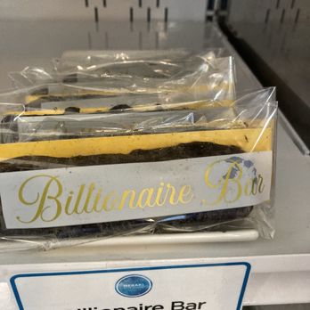 Meraki Juice Kitchen - Billionaire Bar - Gluten-Free Near Me - West Palm Beach, Florida Meraki Juice Kitchen - Billionaire Bar - Gluten-Free Near Me - West Palm Beach, Florida