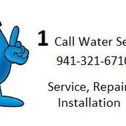 1 Call Property Service