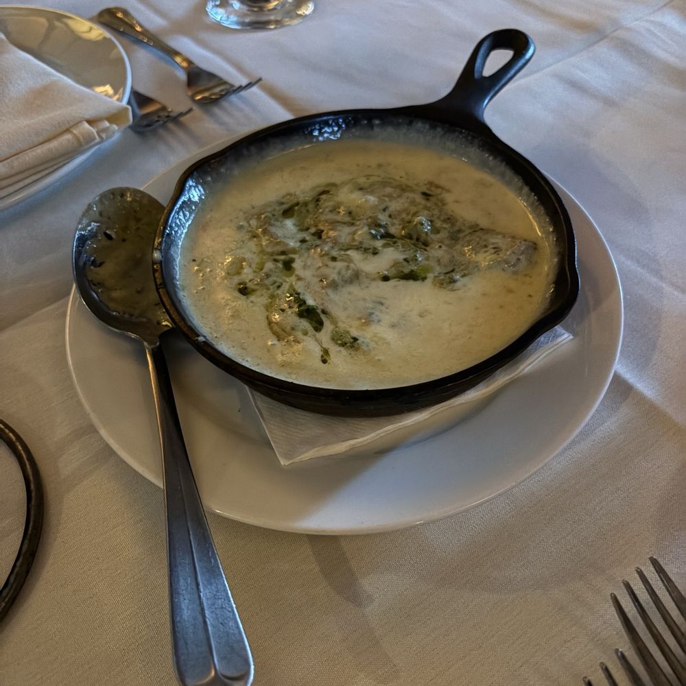 Roaring Fork - Queso Puerco - American Near Me - Austin, Texas Roaring Fork - Queso Puerco - American Near Me - Austin, Texas