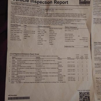 Autotech-Hyundai Specialist - Auto Repair Near Me - Malden, Massachusetts Autotech-Hyundai Specialist - Auto Repair Near Me - Malden, Massachusetts