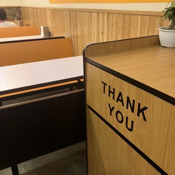 Super Burrito - May 23 inside - Tacos Near Me - Brooklyn, New York