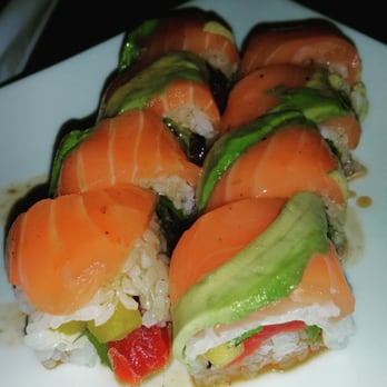 Bui Sushi - Sushi Bars Near Me - Malibu, California