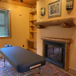 High Peaks Chiropractic