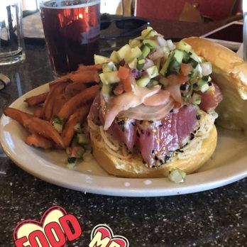 Pumphouse Brewery - Breweries Near Me - Longmont, Colorado Pumphouse Brewery - Breweries Near Me - Longmont, Colorado