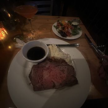 Coach House Bar & Grill - Bars Near Me - Norfolk, Virginia Coach House Bar & Grill - Bars Near Me - Norfolk, Virginia